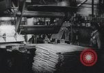 Image grand bond en avant de l'industrie l'agriculture et de l'éducation Chine, 1961, de la seconde 31 séquences d'archives historiques vidéo 65675021675