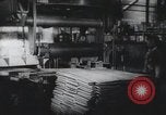 Image grand bond en avant de l'industrie l'agriculture et de l'éducation Chine, 1961, de la seconde 32 séquences d'archives historiques vidéo 65675021675