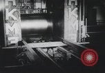 Image grand bond en avant de l'industrie l'agriculture et de l'éducation Chine, 1961, de la seconde 34 séquences d'archives historiques vidéo 65675021675