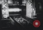 Image grand bond en avant de l'industrie l'agriculture et de l'éducation Chine, 1961, de la seconde 35 séquences d'archives historiques vidéo 65675021675