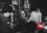 Image grand bond en avant de l'industrie l'agriculture et de l'éducation Chine, 1961, de la seconde 38 séquences d'archives historiques vidéo 65675021675