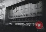 Image grand bond en avant de l'industrie l'agriculture et de l'éducation Chine, 1961, de la seconde 42 séquences d'archives historiques vidéo 65675021675