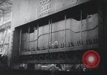 Image grand bond en avant de l'industrie l'agriculture et de l'éducation Chine, 1961, de la seconde 43 séquences d'archives historiques vidéo 65675021675