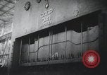 Image grand bond en avant de l'industrie l'agriculture et de l'éducation Chine, 1961, de la seconde 44 séquences d'archives historiques vidéo 65675021675
