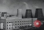 Image grand bond en avant de l'industrie l'agriculture et de l'éducation Chine, 1961, de la seconde 61 séquences d'archives historiques vidéo 65675021675