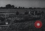 Image of Chinese Great Leap Forward China, 1961, second 5 stock footage video 65675021676