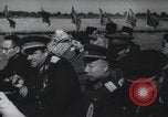 Image of Chinese Great Leap Forward China, 1961, second 6 stock footage video 65675021676