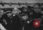 Image of Chinese Great Leap Forward China, 1961, second 7 stock footage video 65675021676