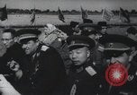 Image of Chinese Great Leap Forward China, 1961, second 8 stock footage video 65675021676
