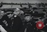 Image of Chinese Great Leap Forward China, 1961, second 9 stock footage video 65675021676