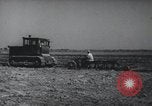 Image of Chinese Great Leap Forward China, 1961, second 10 stock footage video 65675021676