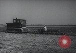 Image of Chinese Great Leap Forward China, 1961, second 11 stock footage video 65675021676