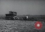 Image of Chinese Great Leap Forward China, 1961, second 12 stock footage video 65675021676
