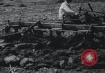 Image of Chinese Great Leap Forward China, 1961, second 13 stock footage video 65675021676