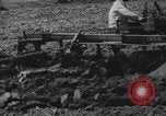 Image of Chinese Great Leap Forward China, 1961, second 14 stock footage video 65675021676
