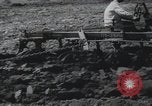 Image of Chinese Great Leap Forward China, 1961, second 15 stock footage video 65675021676