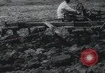 Image of Chinese Great Leap Forward China, 1961, second 16 stock footage video 65675021676