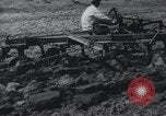 Image of Chinese Great Leap Forward China, 1961, second 17 stock footage video 65675021676