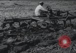 Image of Chinese Great Leap Forward China, 1961, second 18 stock footage video 65675021676