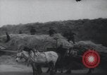 Image of Chinese Great Leap Forward China, 1961, second 21 stock footage video 65675021676