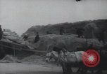 Image of Chinese Great Leap Forward China, 1961, second 23 stock footage video 65675021676
