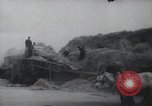 Image of Chinese Great Leap Forward China, 1961, second 24 stock footage video 65675021676