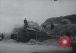 Image of Chinese Great Leap Forward China, 1961, second 25 stock footage video 65675021676