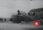 Image of Chinese Great Leap Forward China, 1961, second 26 stock footage video 65675021676
