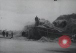 Image of Chinese Great Leap Forward China, 1961, second 27 stock footage video 65675021676