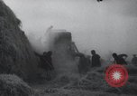 Image of Chinese Great Leap Forward China, 1961, second 28 stock footage video 65675021676