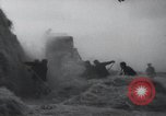 Image of Chinese Great Leap Forward China, 1961, second 29 stock footage video 65675021676