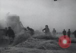 Image of Chinese Great Leap Forward China, 1961, second 30 stock footage video 65675021676