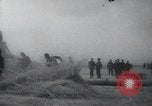 Image of Chinese Great Leap Forward China, 1961, second 31 stock footage video 65675021676