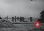 Image of Chinese Great Leap Forward China, 1961, second 32 stock footage video 65675021676