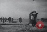Image of Chinese Great Leap Forward China, 1961, second 33 stock footage video 65675021676