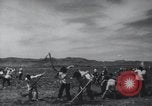 Image of Chinese Great Leap Forward China, 1961, second 37 stock footage video 65675021676