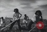 Image of Chinese Great Leap Forward China, 1961, second 44 stock footage video 65675021676