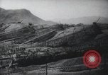 Image of Chinese Great Leap Forward China, 1961, second 50 stock footage video 65675021676