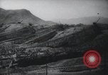 Image of Chinese Great Leap Forward China, 1961, second 51 stock footage video 65675021676