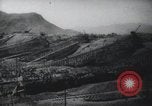 Image of Chinese Great Leap Forward China, 1961, second 52 stock footage video 65675021676