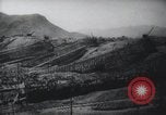 Image of Chinese Great Leap Forward China, 1961, second 53 stock footage video 65675021676