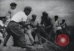 Image of Chinese Great Leap Forward China, 1961, second 54 stock footage video 65675021676