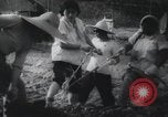 Image of Chinese Great Leap Forward China, 1961, second 55 stock footage video 65675021676