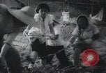 Image of Chinese Great Leap Forward China, 1961, second 56 stock footage video 65675021676