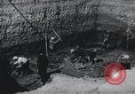 Image of Chinese Great Leap Forward China, 1961, second 57 stock footage video 65675021676