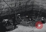 Image of Chinese Great Leap Forward China, 1961, second 58 stock footage video 65675021676