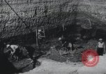 Image of Chinese Great Leap Forward China, 1961, second 59 stock footage video 65675021676