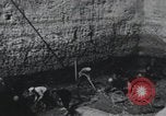 Image of Chinese Great Leap Forward China, 1961, second 60 stock footage video 65675021676