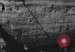 Image of Chinese Great Leap Forward China, 1961, second 61 stock footage video 65675021676