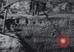 Image of Chinese Great Leap Forward China, 1961, second 62 stock footage video 65675021676